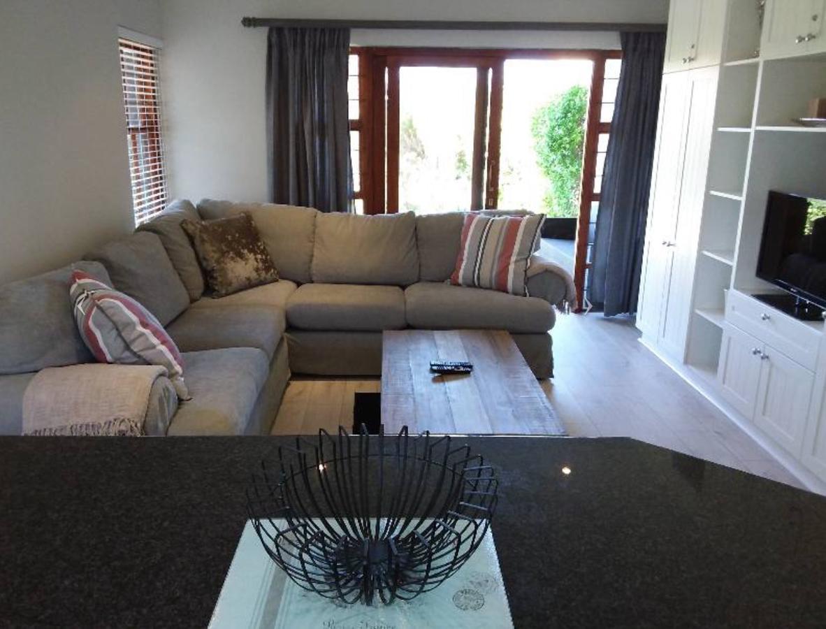 Apartament Whale Rock Gardens Plettenberg Bay Zewnętrze zdjęcie