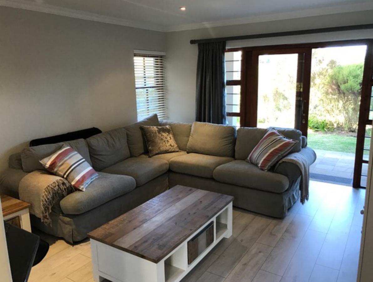 Apartament Whale Rock Gardens Plettenberg Bay Zewnętrze zdjęcie